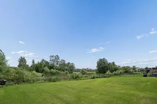3510 237th Ave NW, Saint Francis, MN 55070 - Photo 29