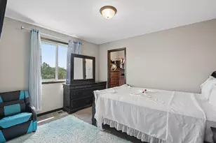 3510 237th Ave NW, Saint Francis, MN 55070 - Photo 9