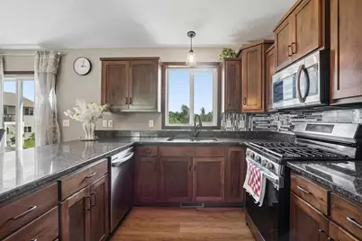 3510 237th Avenue NW, Saint Francis, MN 55070 - Photo 7
