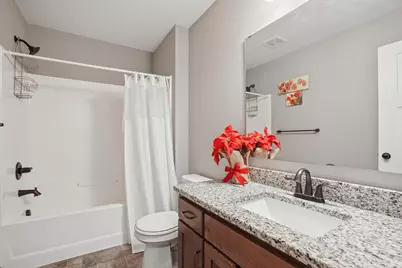 3510 237th Avenue NW, Saint Francis, MN 55070 - Photo 17