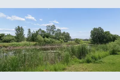 3510 237th Avenue NW, Saint Francis, MN 55070 - Photo 25