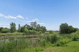 3510 237th Ave NW, Saint Francis, MN 55070 - Photo 25