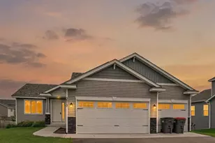 3510 237th Ave NW, Saint Francis, MN 55070 - Photo 3
