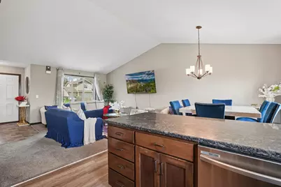 3510 237th Avenue NW, Saint Francis, MN 55070 - Photo 3