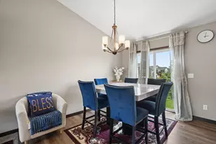 3510 237th Ave NW, Saint Francis, MN 55070 - Photo 5