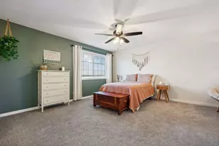 25834 Cardinal St, Elko New Market, MN 55054 - Photo 17