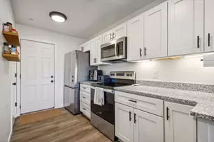 25834 Cardinal St, Elko New Market, MN 55054 - Photo 13