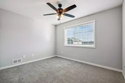 25834 Cardinal Street, Elko New Market, MN 55054 - Photo 25