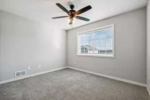 25834 Cardinal St, Elko New Market, MN 55054 - Photo 25