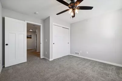 25834 Cardinal Street, Elko New Market, MN 55054 - Photo 27