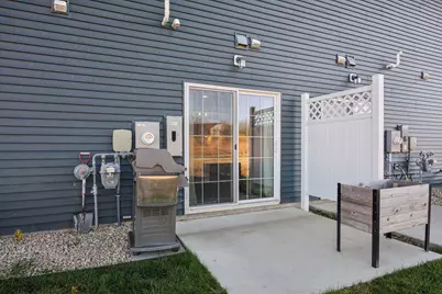 25834 Cardinal Street, Elko New Market, MN 55054 - Photo 31