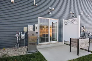 25834 Cardinal St, Elko New Market, MN 55054 - Photo 31