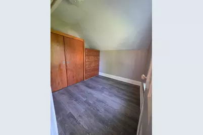 206 N Brook Avenue, Porter, MN 56280 - Photo 17