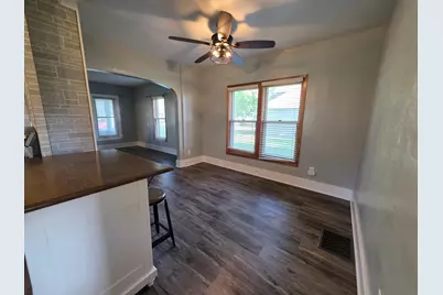 206 N Brook Avenue, Porter, MN 56280 - Photo 11