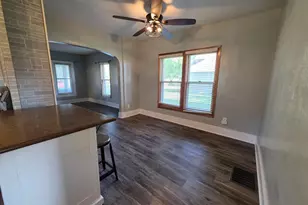 206 N Brook Ave, Porter, MN 56280 - Photo 11