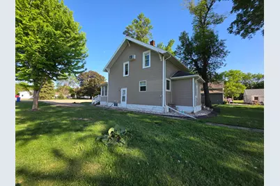 206 N Brook Avenue, Porter, MN 56280 - Photo 5