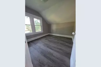 206 N Brook Avenue, Porter, MN 56280 - Photo 19