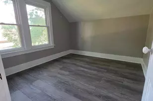 206 N Brook Ave, Porter, MN 56280 - Photo 19