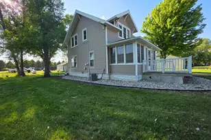 206 N Brook Ave, Porter, MN 56280 - Photo 3