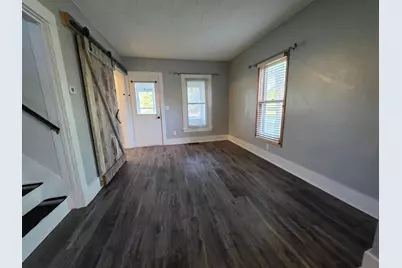 206 N Brook Avenue, Porter, MN 56280 - Photo 13