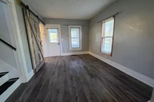206 N Brook Ave, Porter, MN 56280 - Photo 13