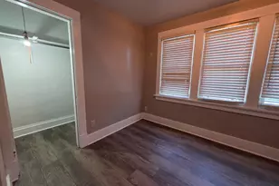206 N Brook Ave, Porter, MN 56280 - Photo 21