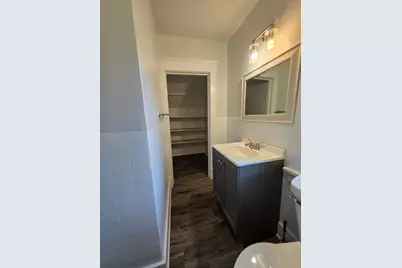 206 N Brook Avenue, Porter, MN 56280 - Photo 23
