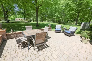 6042 Maple Ln NE, Alexandria, MN 56308 - Photo 43