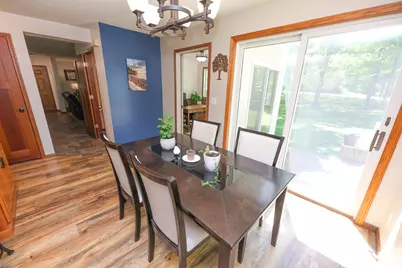 6042 Maple Lane NE, Alexandria, MN 56308 - Photo 5