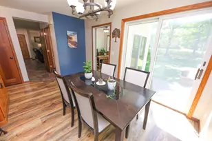 6042 Maple Ln NE, Alexandria, MN 56308 - Photo 5