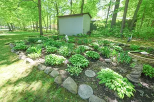6042 Maple Ln NE, Alexandria, MN 56308 - Photo 45