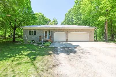 6042 Maple Lane NE, Alexandria, MN 56308 - Photo 1