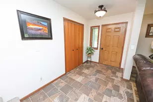 6042 Maple Ln NE, Alexandria, MN 56308 - Photo 3
