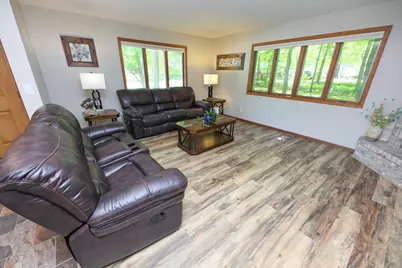 6042 Maple Lane NE, Alexandria, MN 56308 - Photo 13