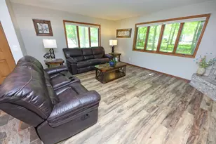6042 Maple Ln NE, Alexandria, MN 56308 - Photo 13
