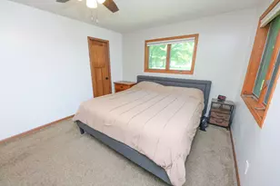 6042 Maple Ln NE, Alexandria, MN 56308 - Photo 15