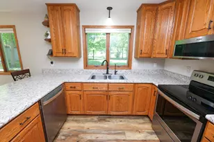 6042 Maple Ln NE, Alexandria, MN 56308 - Photo 9