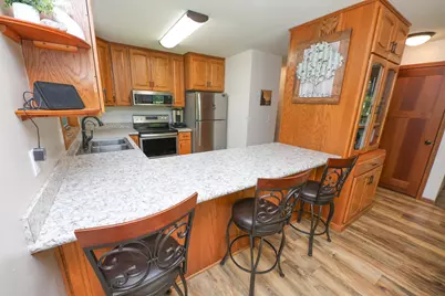 6042 Maple Lane NE, Alexandria, MN 56308 - Photo 7