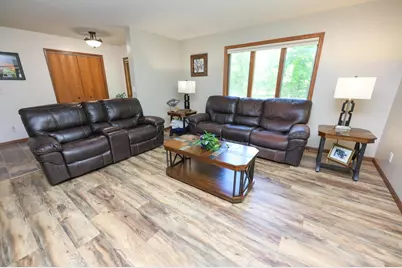 6042 Maple Lane NE, Alexandria, MN 56308 - Photo 11