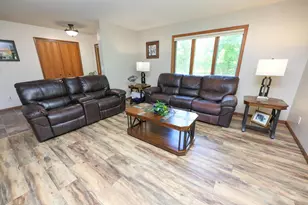 6042 Maple Ln NE, Alexandria, MN 56308 - Photo 11