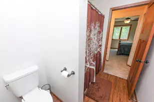 6042 Maple Ln NE, Alexandria, MN 56308 - Photo 23