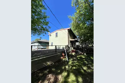 306 7th Avenue, Bovey, MN 55709 - Photo 5