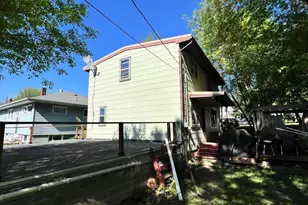 306 7th Ave, Bovey, MN 55709 - Photo 5
