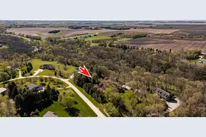 22067 606th Street, Dodge Center, MN 55927 - Photo 3