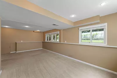 3098 Evelyn Street, Roseville, MN 55113 - Photo 21