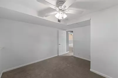 3098 Evelyn Street, Roseville, MN 55113 - Photo 29