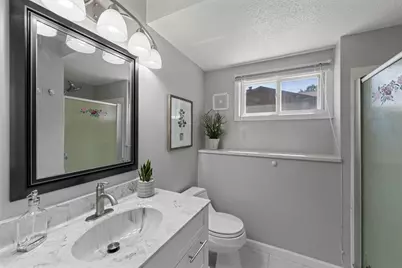 3098 Evelyn Street, Roseville, MN 55113 - Photo 25