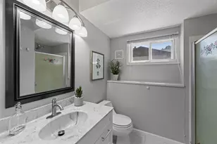 3098 Evelyn St, Roseville, MN 55113 - Photo 25