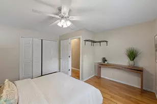 3098 Evelyn St, Roseville, MN 55113 - Photo 11