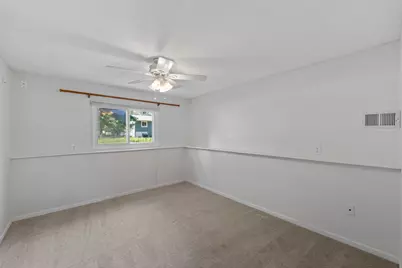 3098 Evelyn Street, Roseville, MN 55113 - Photo 23